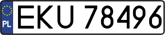 EKU78496