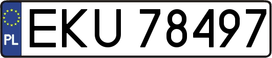 EKU78497
