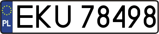 EKU78498