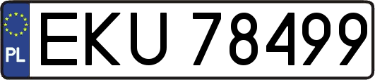EKU78499