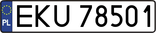 EKU78501