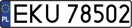 EKU78502