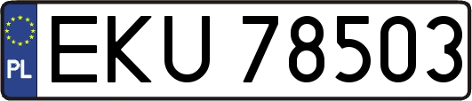 EKU78503