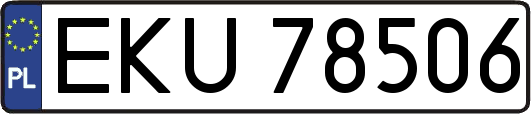 EKU78506