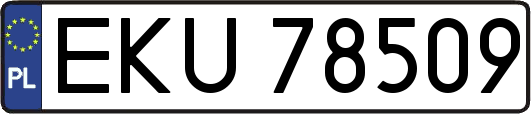 EKU78509