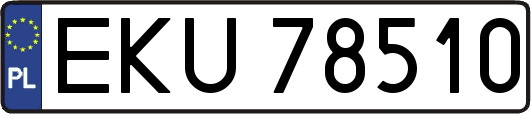 EKU78510