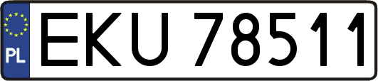 EKU78511