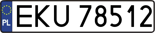 EKU78512