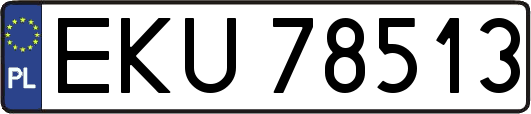 EKU78513