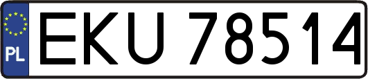 EKU78514