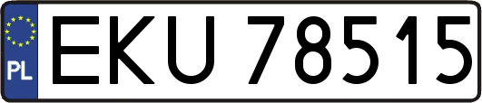 EKU78515