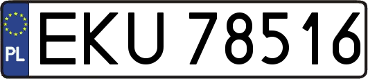 EKU78516