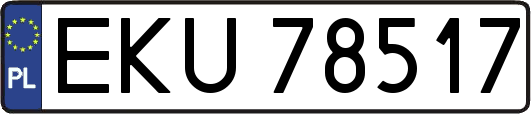 EKU78517
