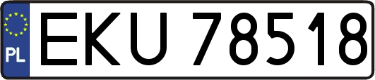 EKU78518