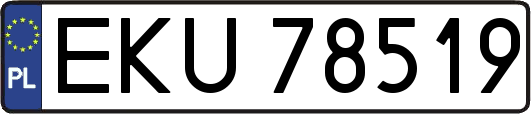 EKU78519