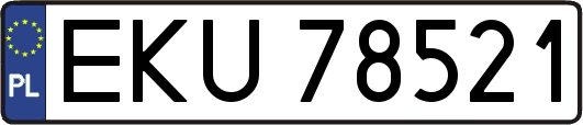 EKU78521