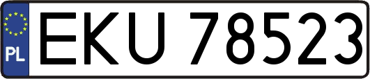 EKU78523