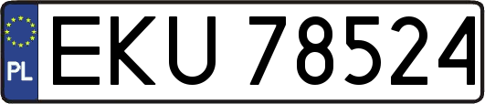 EKU78524