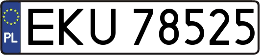 EKU78525