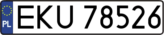 EKU78526