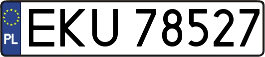 EKU78527