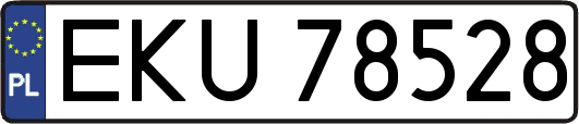 EKU78528