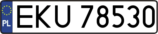 EKU78530