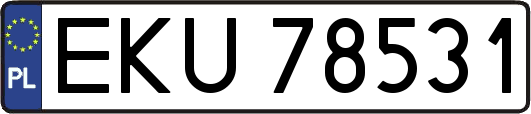 EKU78531