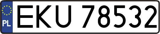 EKU78532