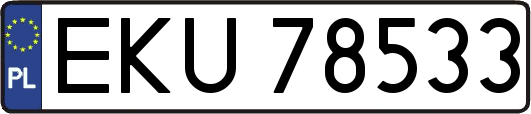 EKU78533