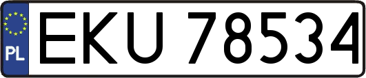 EKU78534