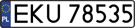 EKU78535