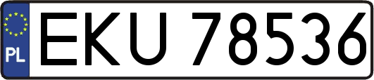 EKU78536