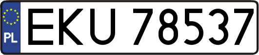 EKU78537