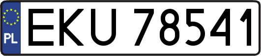 EKU78541