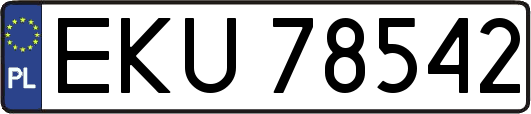 EKU78542