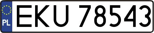 EKU78543