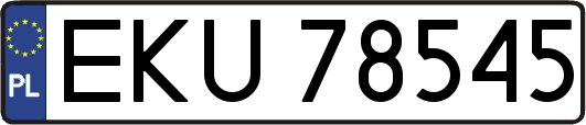 EKU78545