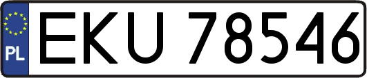 EKU78546