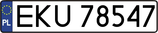 EKU78547
