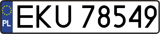 EKU78549