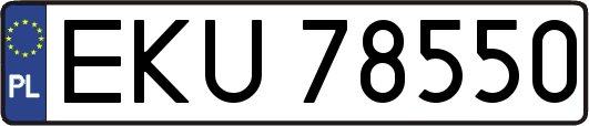 EKU78550