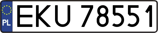 EKU78551