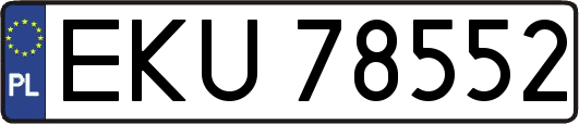 EKU78552