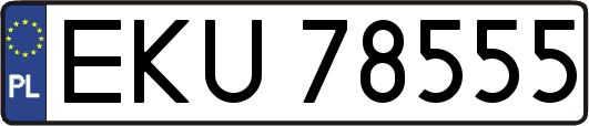 EKU78555