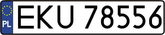 EKU78556