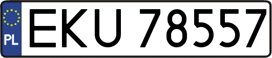 EKU78557