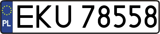 EKU78558