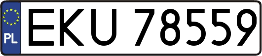 EKU78559