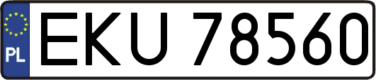 EKU78560